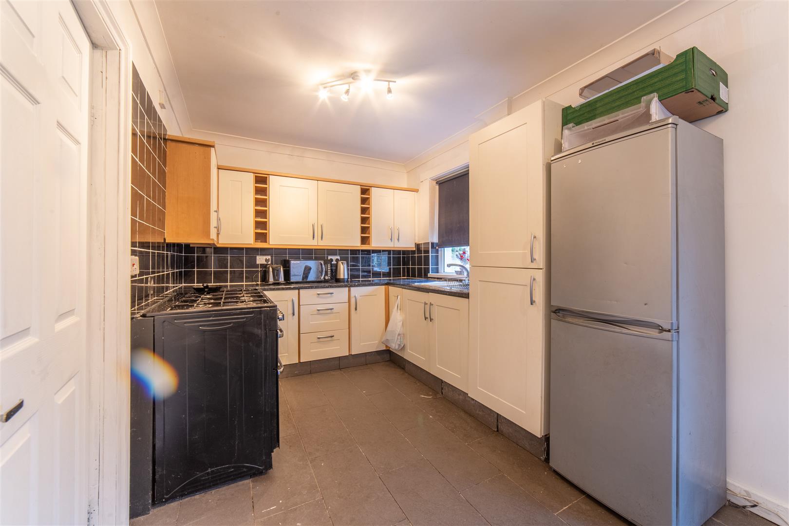 Cocker Avenue, Cwmbran One2One Estate Agents